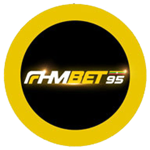 FHMBET95 logo